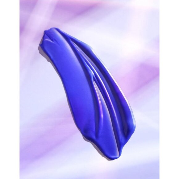 NWT: Moroccanoil Blonde Perfecting Purple Shampoo & Conditioner Liter Bundle 33. - Picture 6 of 17